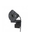logitech Kamera internetowa Brio 300 Full HD Grafit 960-001436 - nr 33