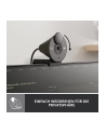 logitech Kamera internetowa Brio 300 Full HD Grafit 960-001436 - nr 34