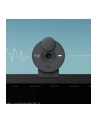 logitech Kamera internetowa Brio 300 Full HD Grafit 960-001436 - nr 37