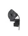 logitech Kamera internetowa Brio 300 Full HD Grafit 960-001436 - nr 43