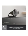 logitech Kamera internetowa Brio 300 Full HD Grafit 960-001436 - nr 44