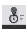 logitech Kamera internetowa Brio 300 Full HD Grafit 960-001436 - nr 48