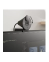 logitech Kamera internetowa Brio 300 Full HD Grafit 960-001436 - nr 52