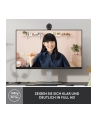 logitech Kamera internetowa Brio 300 Full HD Grafit 960-001436 - nr 54