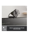 logitech Kamera internetowa Brio 300 Full HD Grafit 960-001436 - nr 58