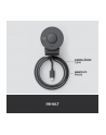 logitech Kamera internetowa Brio 300 Full HD Grafit 960-001436 - nr 62
