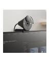 logitech Kamera internetowa Brio 300 Full HD Grafit 960-001436 - nr 66