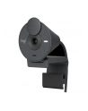 logitech Kamera internetowa Brio 300 Full HD Grafit 960-001436 - nr 72