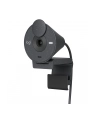 logitech Kamera internetowa Brio 300 Full HD Grafit 960-001436 - nr 74