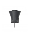 logitech Kamera internetowa Brio 300 Full HD Grafit 960-001436 - nr 80