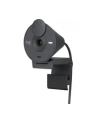 logitech Kamera internetowa Brio 300 Full HD Grafit 960-001436 - nr 82