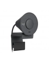 logitech Kamera internetowa Brio 300 Full HD Grafit 960-001436 - nr 88