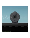 logitech Kamera internetowa Brio 300 Full HD Grafit 960-001436 - nr 9