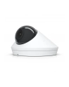 ubiquiti networks UBIQUITI UVC-G5-Dome Video Camera Outdoor 2k POE MagicZoom Infraczerwony Microphone - nr 12