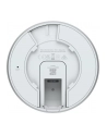 ubiquiti networks UBIQUITI UVC-G5-Dome Video Camera Outdoor 2k POE MagicZoom Infraczerwony Microphone - nr 14
