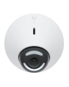 ubiquiti networks UBIQUITI UVC-G5-Dome Video Camera Outdoor 2k POE MagicZoom Infraczerwony Microphone - nr 15
