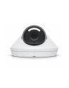 ubiquiti networks UBIQUITI UVC-G5-Dome Video Camera Outdoor 2k POE MagicZoom Infraczerwony Microphone - nr 16