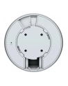ubiquiti networks UBIQUITI UVC-G5-Dome Video Camera Outdoor 2k POE MagicZoom Infraczerwony Microphone - nr 18