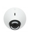 ubiquiti networks UBIQUITI UVC-G5-Dome Video Camera Outdoor 2k POE MagicZoom Infraczerwony Microphone - nr 1