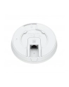 ubiquiti networks UBIQUITI UVC-G5-Dome Video Camera Outdoor 2k POE MagicZoom Infraczerwony Microphone - nr 20