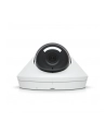 ubiquiti networks UBIQUITI UVC-G5-Dome Video Camera Outdoor 2k POE MagicZoom Infraczerwony Microphone - nr 21