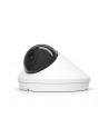 ubiquiti networks UBIQUITI UVC-G5-Dome Video Camera Outdoor 2k POE MagicZoom Infraczerwony Microphone - nr 22