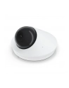 ubiquiti networks UBIQUITI UVC-G5-Dome Video Camera Outdoor 2k POE MagicZoom Infraczerwony Microphone - nr 23
