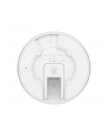 ubiquiti networks UBIQUITI UVC-G5-Dome Video Camera Outdoor 2k POE MagicZoom Infraczerwony Microphone - nr 25