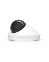 ubiquiti networks UBIQUITI UVC-G5-Dome Video Camera Outdoor 2k POE MagicZoom Infraczerwony Microphone - nr 29