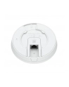 ubiquiti networks UBIQUITI UVC-G5-Dome Video Camera Outdoor 2k POE MagicZoom Infraczerwony Microphone - nr 2