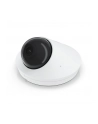 ubiquiti networks UBIQUITI UVC-G5-Dome Video Camera Outdoor 2k POE MagicZoom Infraczerwony Microphone - nr 30