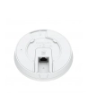 ubiquiti networks UBIQUITI UVC-G5-Dome Video Camera Outdoor 2k POE MagicZoom Infraczerwony Microphone - nr 31