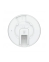 ubiquiti networks UBIQUITI UVC-G5-Dome Video Camera Outdoor 2k POE MagicZoom Infraczerwony Microphone - nr 32