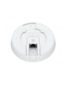 ubiquiti networks UBIQUITI UVC-G5-Dome Video Camera Outdoor 2k POE MagicZoom Infraczerwony Microphone - nr 33