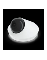 ubiquiti networks UBIQUITI UVC-G5-Dome Video Camera Outdoor 2k POE MagicZoom Infraczerwony Microphone - nr 35