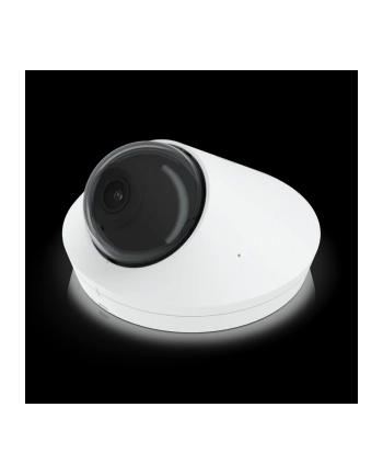 ubiquiti networks UBIQUITI UVC-G5-Dome Video Camera Outdoor 2k POE MagicZoom Infraczerwony Microphone nr 1