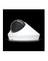 ubiquiti networks UBIQUITI UVC-G5-Dome Video Camera Outdoor 2k POE MagicZoom Infraczerwony Microphone - nr 36