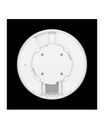 ubiquiti networks UBIQUITI UVC-G5-Dome Video Camera Outdoor 2k POE MagicZoom Infraczerwony Microphone nr 2