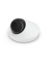 ubiquiti networks UBIQUITI UVC-G5-Dome Video Camera Outdoor 2k POE MagicZoom Infraczerwony Microphone - nr 43