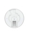 ubiquiti networks UBIQUITI UVC-G5-Dome Video Camera Outdoor 2k POE MagicZoom Infraczerwony Microphone - nr 45
