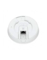 ubiquiti networks UBIQUITI UVC-G5-Dome Video Camera Outdoor 2k POE MagicZoom Infraczerwony Microphone - nr 46