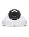 ubiquiti networks UBIQUITI UVC-G5-Dome Video Camera Outdoor 2k POE MagicZoom Infraczerwony Microphone - nr 47