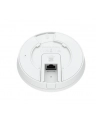 ubiquiti networks UBIQUITI UVC-G5-Dome Video Camera Outdoor 2k POE MagicZoom Infraczerwony Microphone - nr 49