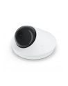 ubiquiti networks UBIQUITI UVC-G5-Dome Video Camera Outdoor 2k POE MagicZoom Infraczerwony Microphone - nr 50