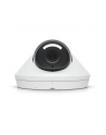 ubiquiti networks UBIQUITI UVC-G5-Dome Video Camera Outdoor 2k POE MagicZoom Infraczerwony Microphone - nr 52