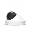 ubiquiti networks UBIQUITI UVC-G5-Dome Video Camera Outdoor 2k POE MagicZoom Infraczerwony Microphone - nr 53