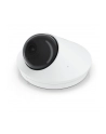 ubiquiti networks UBIQUITI UVC-G5-Dome Video Camera Outdoor 2k POE MagicZoom Infraczerwony Microphone - nr 54
