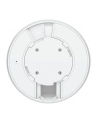 ubiquiti networks UBIQUITI UVC-G5-Dome Video Camera Outdoor 2k POE MagicZoom Infraczerwony Microphone - nr 55