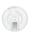 ubiquiti networks UBIQUITI UVC-G5-Dome Video Camera Outdoor 2k POE MagicZoom Infraczerwony Microphone - nr 56