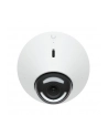 ubiquiti networks UBIQUITI UVC-G5-Dome Video Camera Outdoor 2k POE MagicZoom Infraczerwony Microphone - nr 59